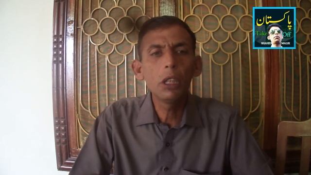 Business clash between china and other super powers/ India making false statement regarding china смотреть онлайн
