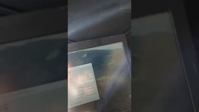 Установка bi led на skoda octavia a5 2012 без разбора смотреть онлайн