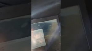 Установка bi led на  skoda octavia a5 2012 без разбора