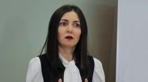 01. Что такое бухучет