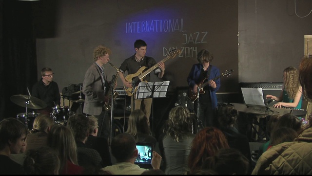 VKMIRT_Aruno Scetilnikovo_grupe