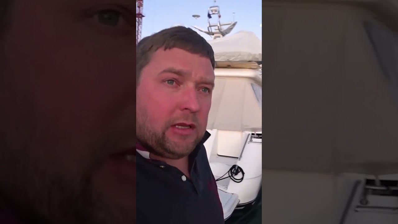 Leopard sport 23m смотреть онлайн