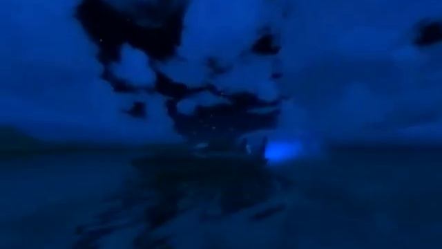 The Movies - "The Last Mission" (Homage to the C-64 game "The Last Ninja") смотреть онлайн