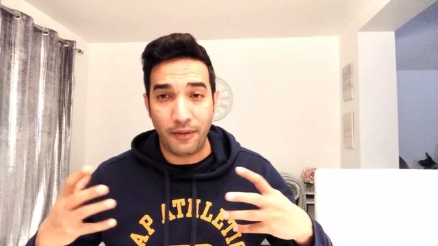 VOCAL COACH Reacts to Marcelito Pomoy singing "Con Te Partirò" - America's Got Talent смотреть онлайн