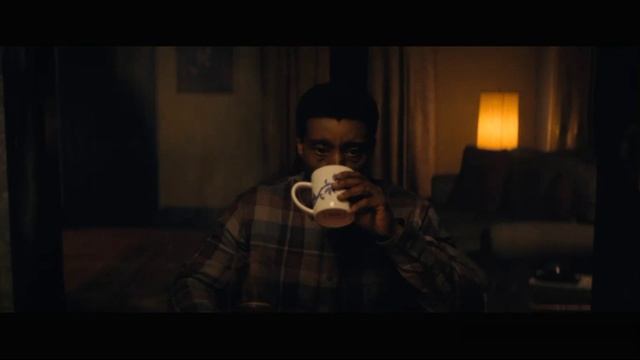 последний миг жизни на земле смотреть онлайн