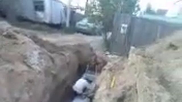 Инфильтраторы к Септику "Танк-3" смотреть онлайн