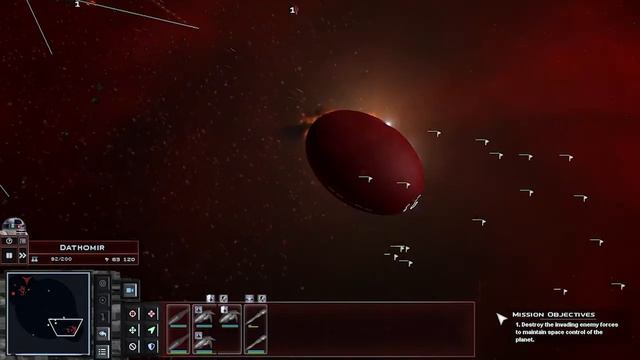 Dragonpanda plays Star Wars Empire at War: Remake/ EP 4/ - major defeat. смотреть онлайн