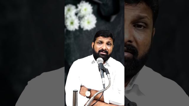 സൂസൻ ജോർജ് ലഘു ജീവചരിത്രവും ഓർമ്മക്കുറുപ്പും, Biography of Sr. Susan George Boston смотреть онлайн