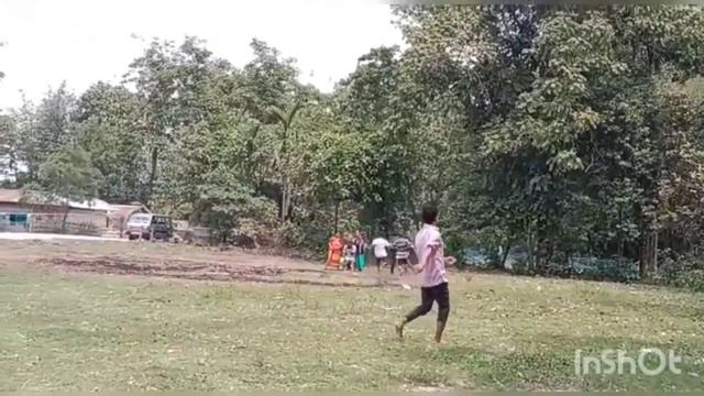 Nalaniduba,Thelamara,Sonitpur (Assam) ao Bwisaguni Khela arw thunlai badailainaibw hwnai jadwng,,😯😮 смотреть онлайн