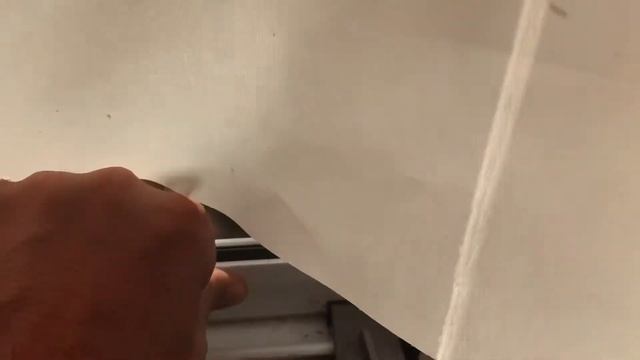 Блокиратор раздвижных окон смотреть онлайн