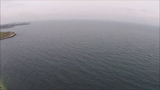 Херсонес смотреть онлайн