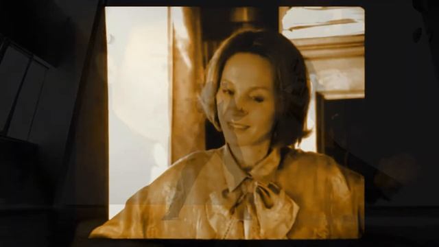 Юрий Сандик "Зимний вальс" смотреть онлайн