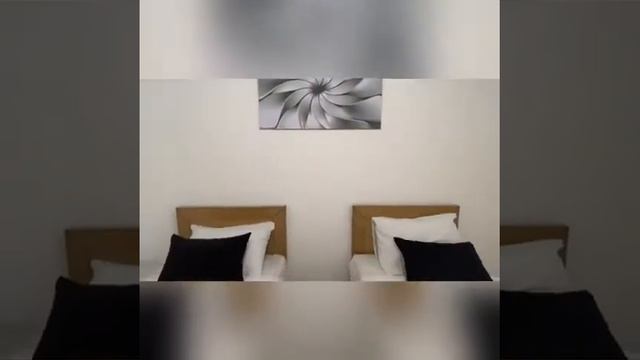 Aqua Palms Resort video by Mahmoud 19th Nov 2020 смотреть онлайн