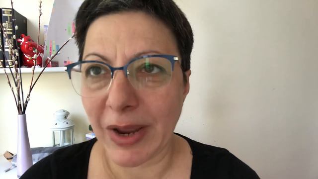 Суждено ли вам заговорить по-английски? смотреть онлайн