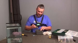 ЛАЙФХАКИ для РЫБАЛКИ ловля на ФЛЭТ МЕТОД ФИДЕР