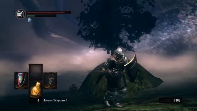Dark Souls: Prepare to die edition #9 - Гидра смотреть онлайн