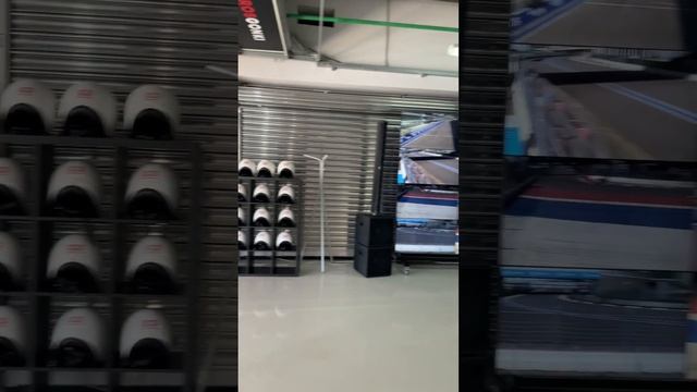 Клиентское мероприятие Банка ВТБ смотреть онлайн