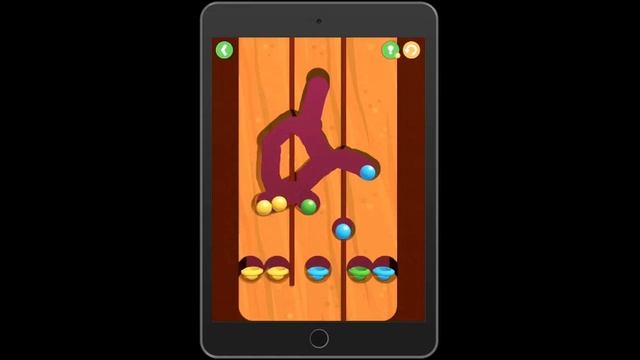 Dig it game dig a little deeper level 19 solutions смотреть онлайн