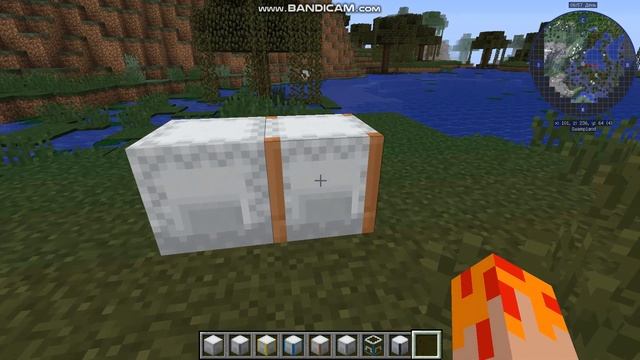 Обзор мода Iron Chests /// Обзоры Модов в Minecraft #1 смотреть онлайн