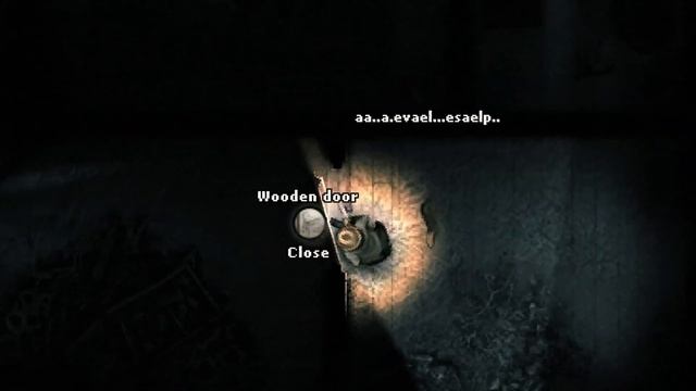 Darkwood - САМЫЙ НЕОБЫЧНЫЙ ХОРРОР - Обзор в 2022