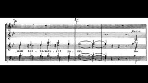 Г.Свиридов. Гимны Родине. ч.2.Русское сердце.
Автор видео: VitaliyGR@VitaliyGR