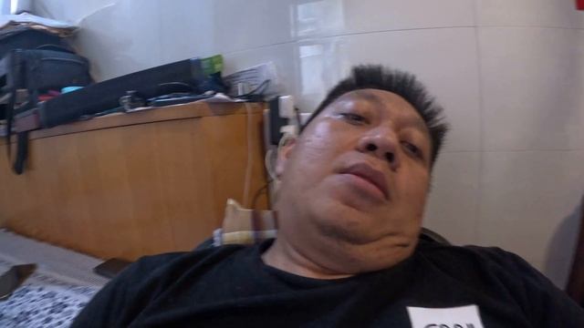 KJRI tidak melayani saya untuk pembuatan paspor kenapa ya? смотреть онлайн