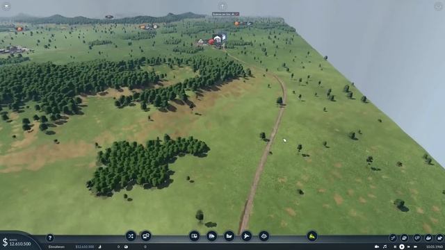 Anfängerguide Für TRANSPORT FEVER 2 #001 | Tutorial | Tipps Und Tricks [Deutsch]