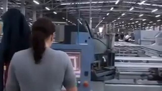 Работа в Польше украинцам смотреть онлайн