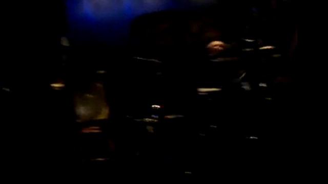 Stefano Sabatini Trio смотреть онлайн