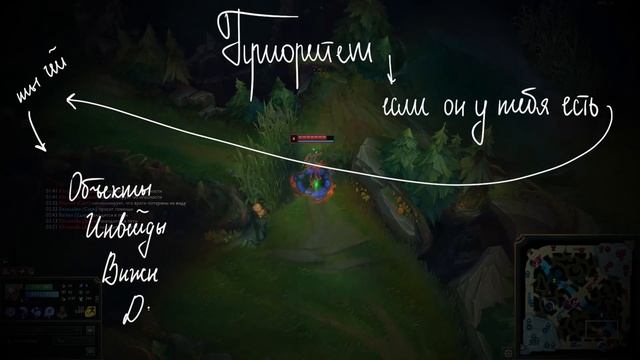 С какой стороны начать? смотреть онлайн