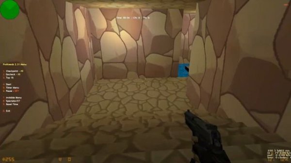 VALHALLA. Что это за проект?