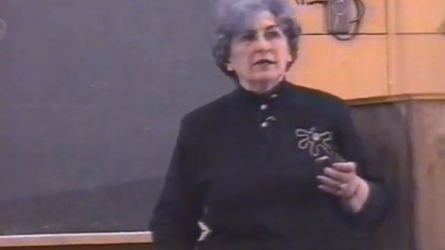 01 Место в науке смотреть онлайн