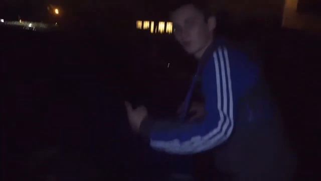 ета мой автомобил ету песню себе на mp3 плеэр скинь смотреть онлайн