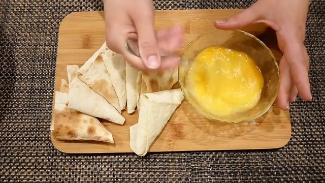 Йога для Расслабления и Медитации