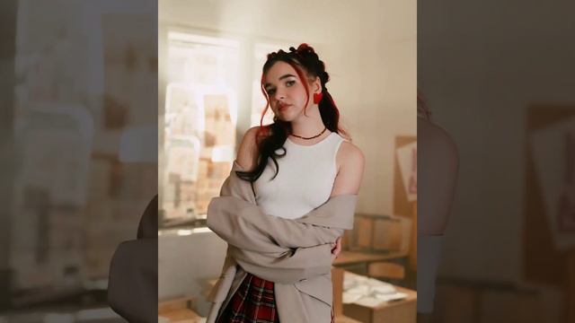 не знаю что написать 📝 смотреть онлайн