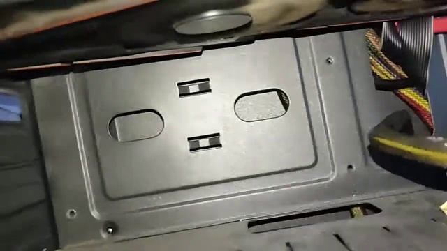 GIGABYTE GTX 1060 6GB смотреть онлайн