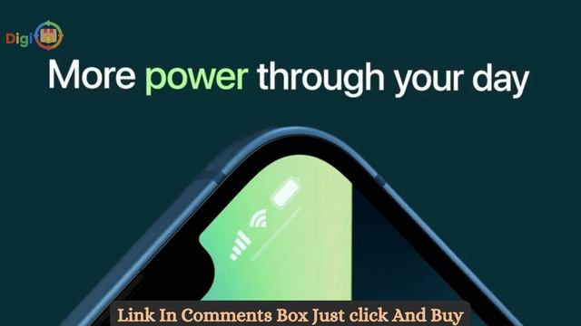 Apple iPhone 13 (256GB) - Midnight смотреть онлайн