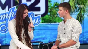 Дом-2: Рапунцель просится на проект