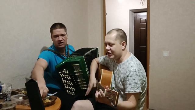 Газуем...30 лет- Вадим Нежданов, Евгений Залесов смотреть онлайн