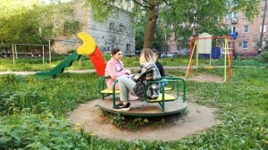 фильм Адвокаты - тема Свое мнение