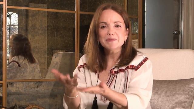 История уда в ароматах Ormonde Jayne смотреть онлайн