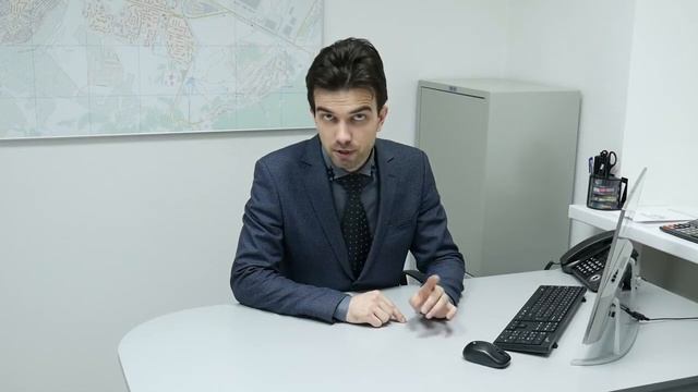 Квитанция ЖКХ. Как разобраться? Октябрьский РБ. смотреть онлайн