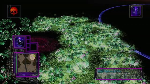 Command & Conquer KW Test RGH смотреть онлайн