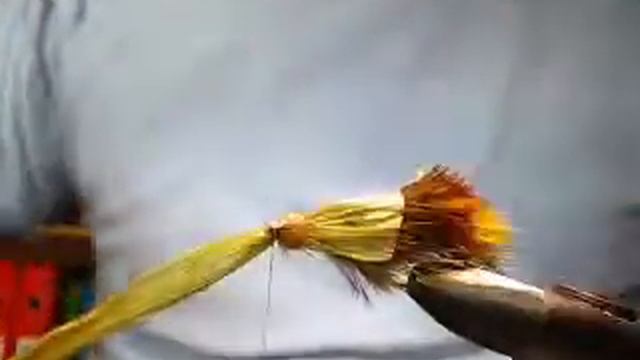 Guide Flies Mobile Dragon смотреть онлайн