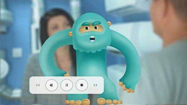 СтройМания