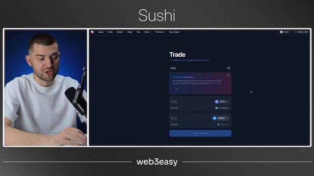 АИРДРОП ОТ SCROLL | ПОДРОБНАЯ ИНСТРУКЦИЯ смотреть онлайн