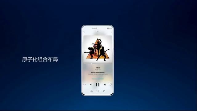 Huawei P50, el primer Smartphone de Huawei que Saldra con HarmonyOS, Caracteristicas Nova 8 Pro. смотреть онлайн