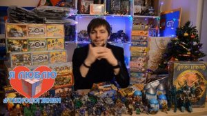 Технолог ЖИВИ или  Обращение к поклонникам и директору российской компании ТЕХНОЛОГ