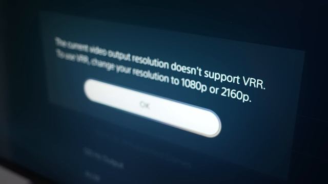 Here's The New PS5 Update Everyone's Been Waiting For смотреть онлайн
