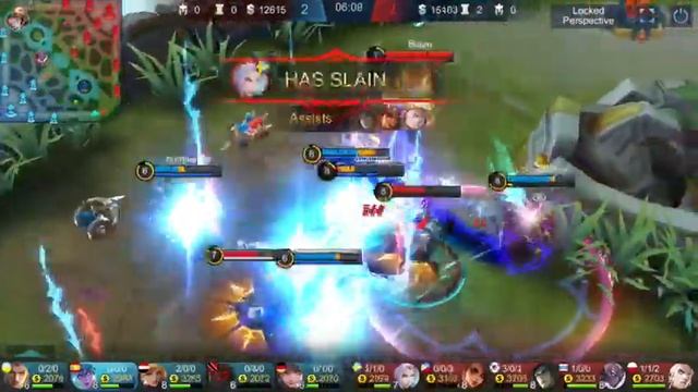 How to git free Savage ? смотреть онлайн